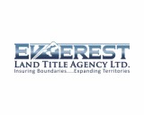 /public/logoimage/1535098562Everest Land Title Agency Ltd Logo 3.jpg